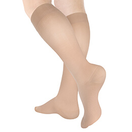 compression socks