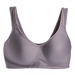 post surgery mastectomy bra