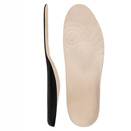 Inserts/Orthotics